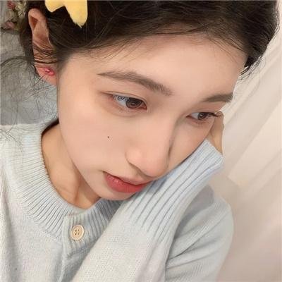 七个隐形人