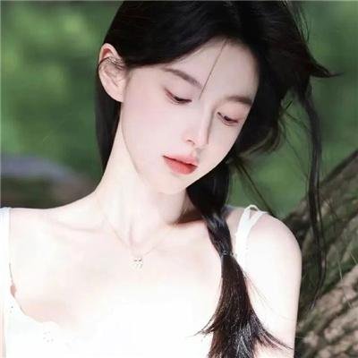 暗水深处