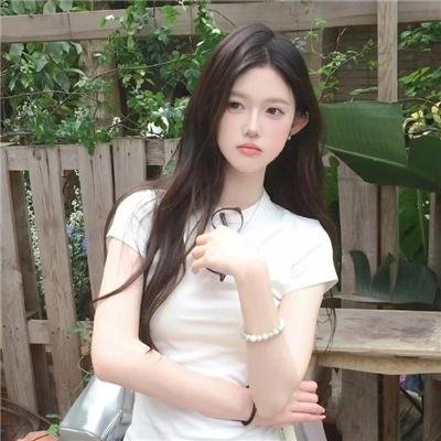 虫师 铃之滴