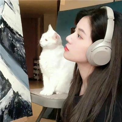 随波逐流