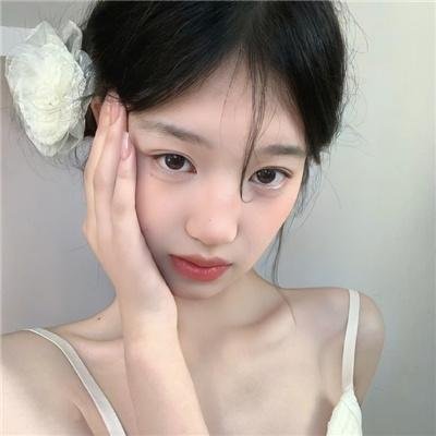 我的罪行