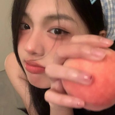 我的朋友