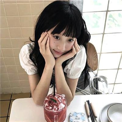 父子亲情