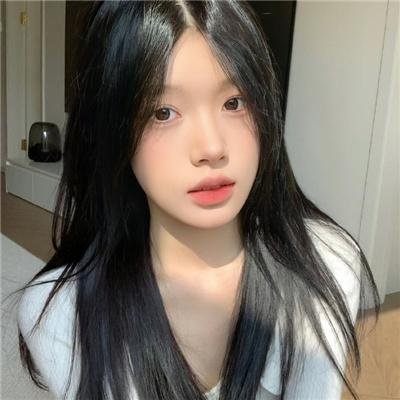 硬骑