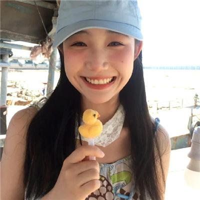 我的解放日志