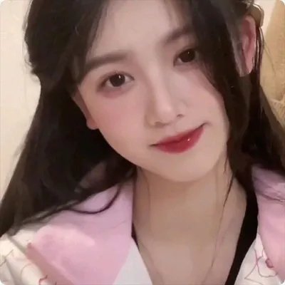 百日蔷薇