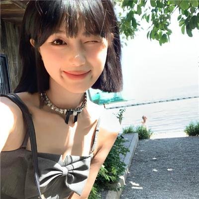 琴麻岛的海
