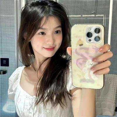 舞娘人生
