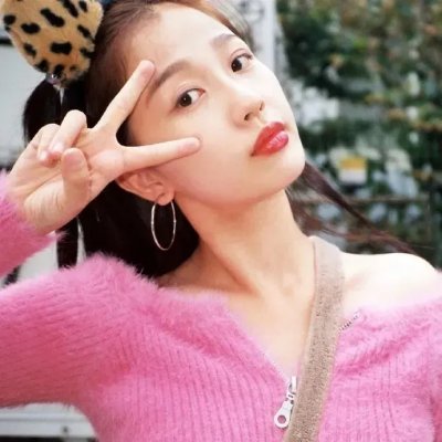 撒哈拉奇兵