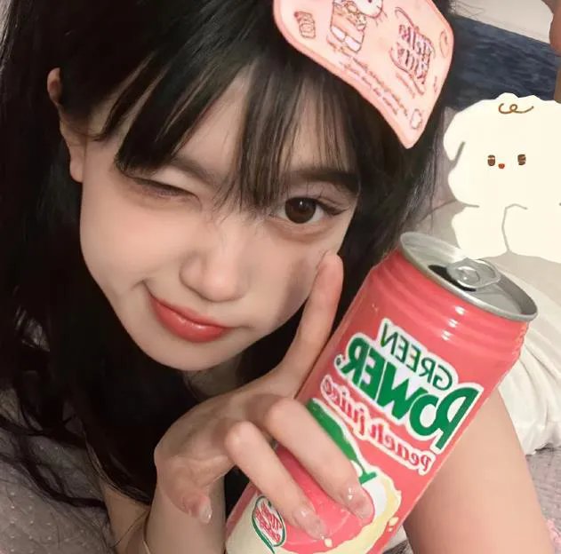 抢劫梦想终成真