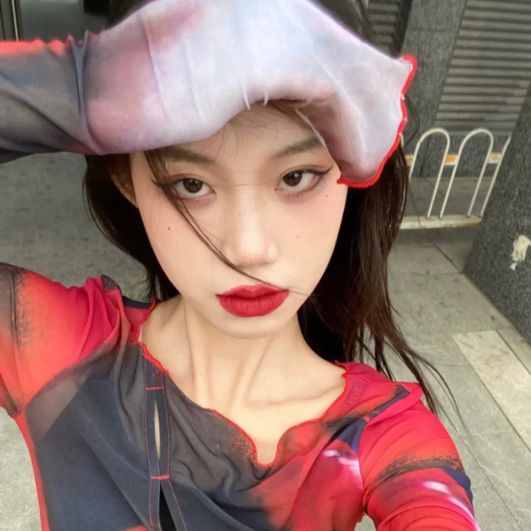 收破烂者的女儿