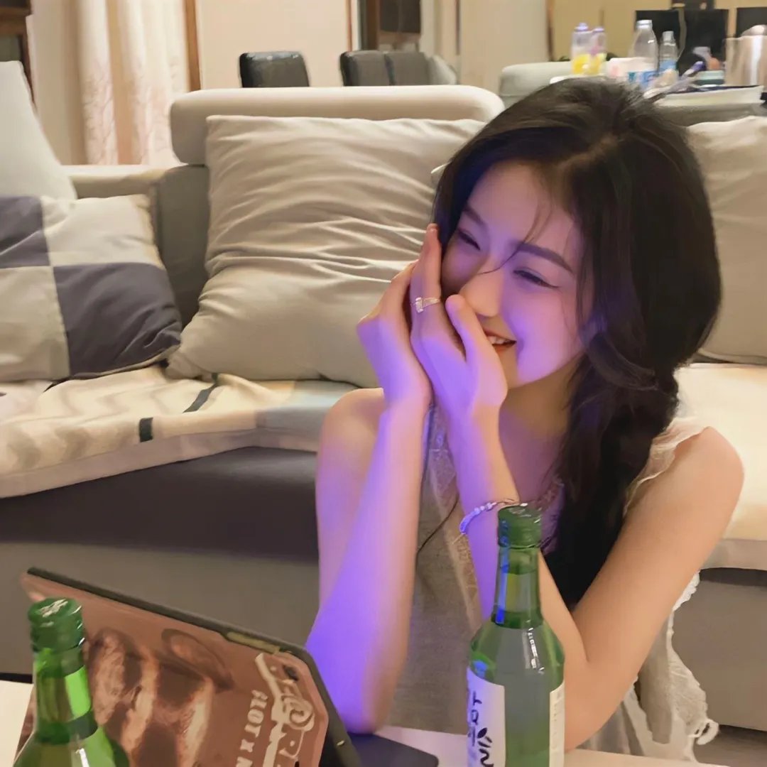 我们长大了