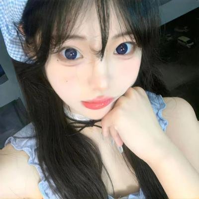 凪的新生活