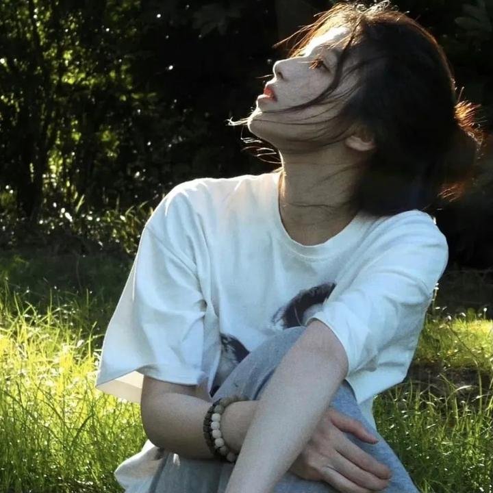 游记
