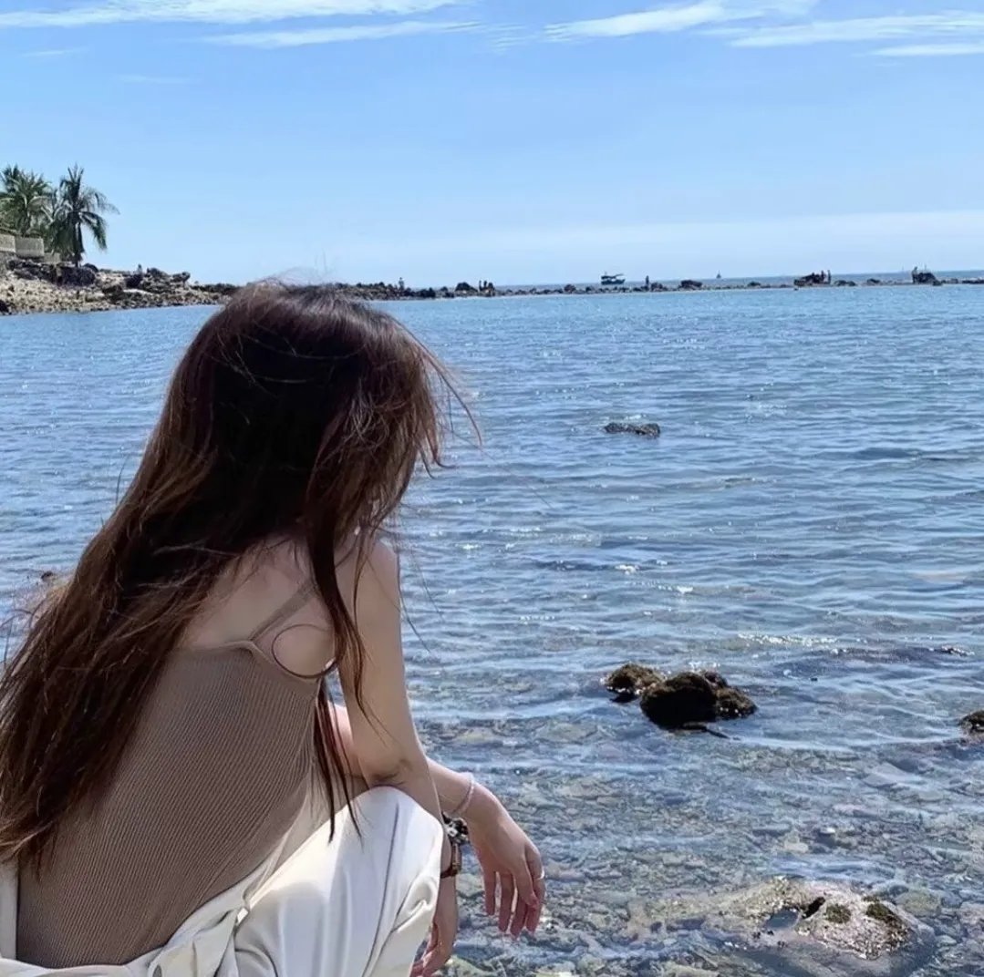 玉面虎雄霸谍海
