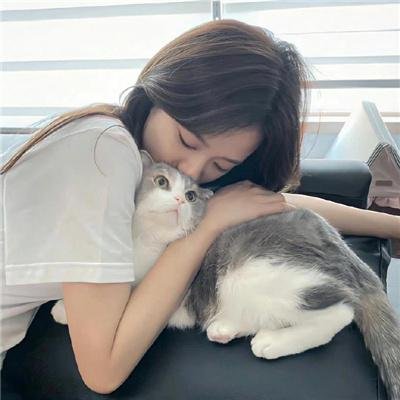 野人族女王