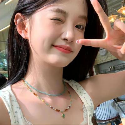 亲切的弗吉尼亚