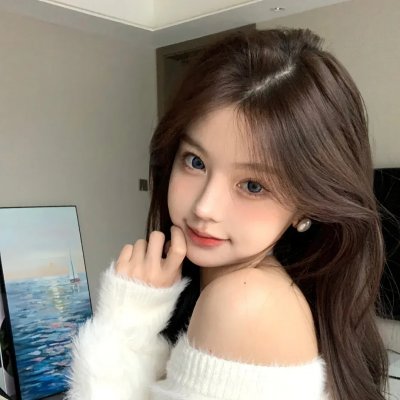 热情似火